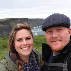 Meet your Posher, Dalyn